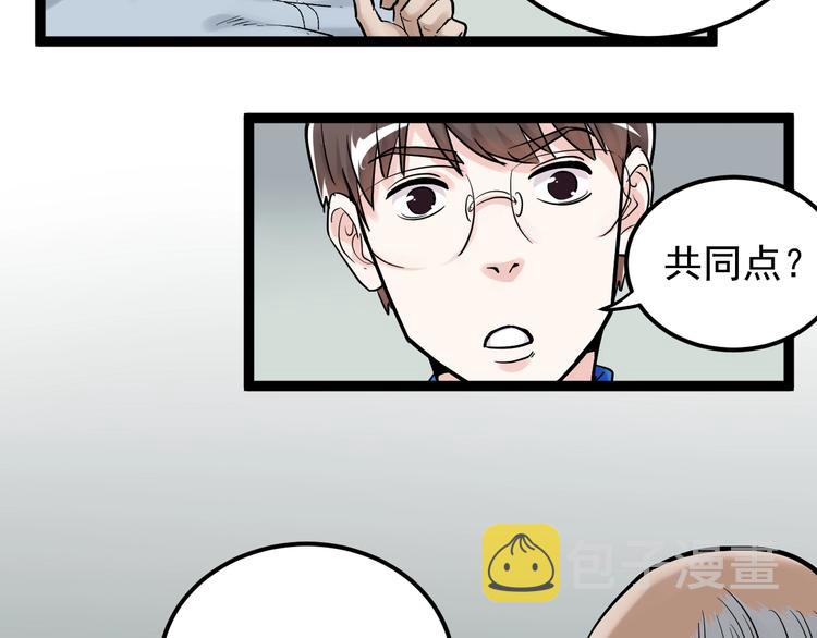 第24话 F‘(x)=？53