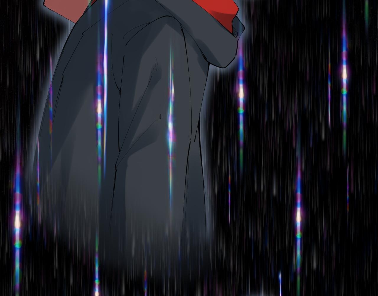 第222话 星辰大海191