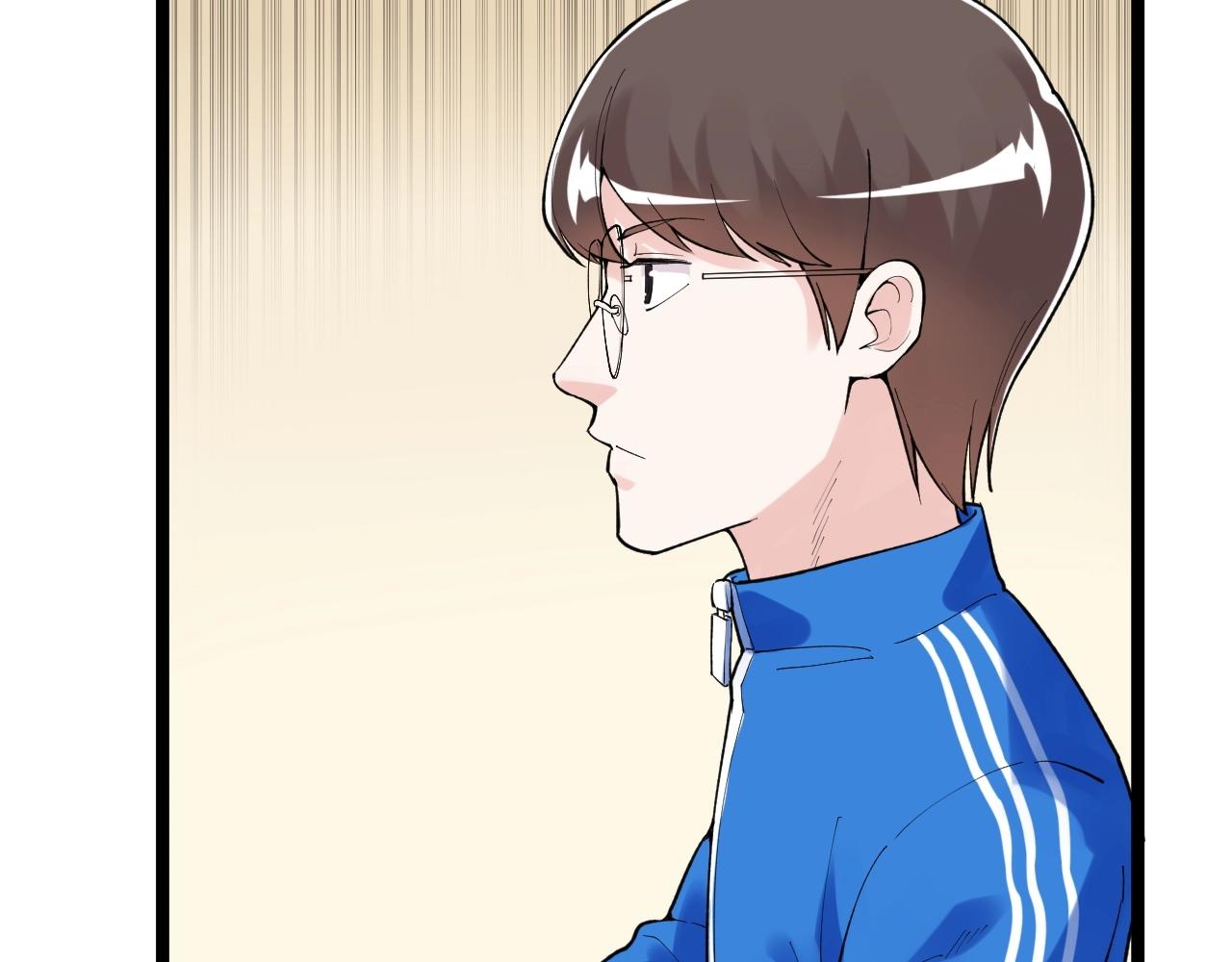 第130话 比特币73