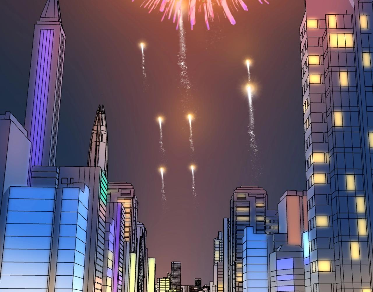 第130话 比特币99