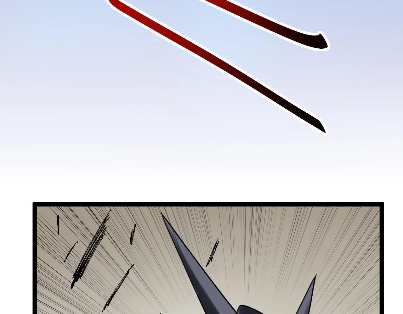 第100话 世界比赛开始！75