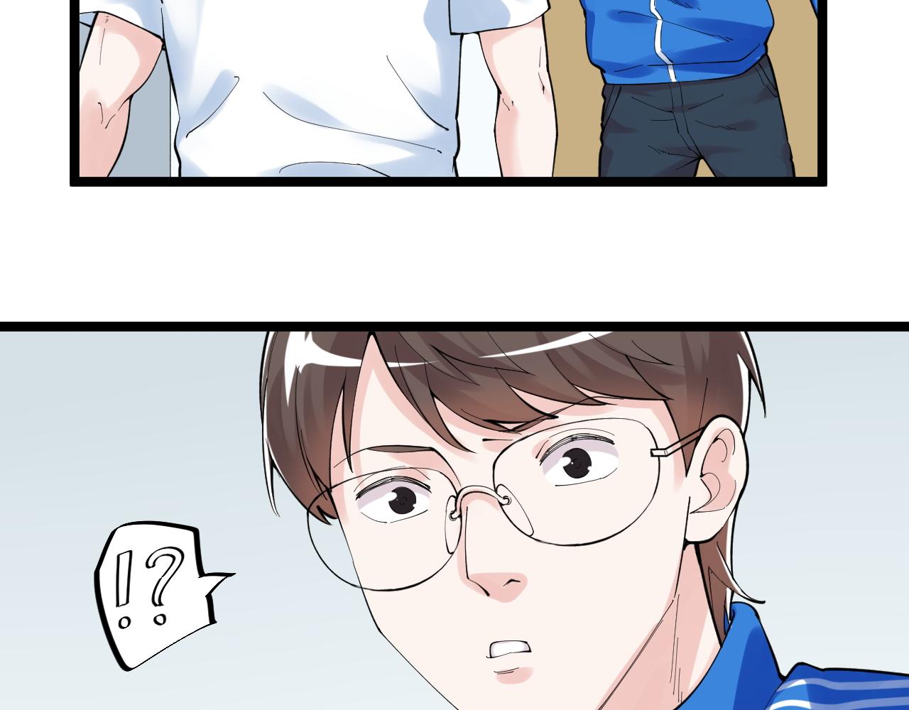 第152话 相声6