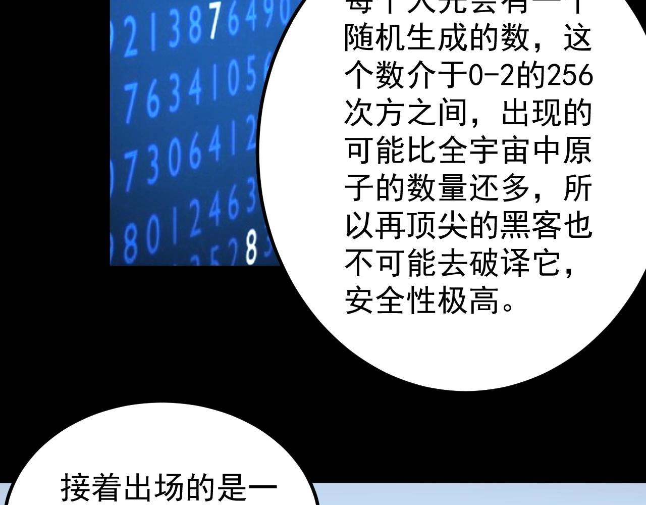 第130话 比特币35