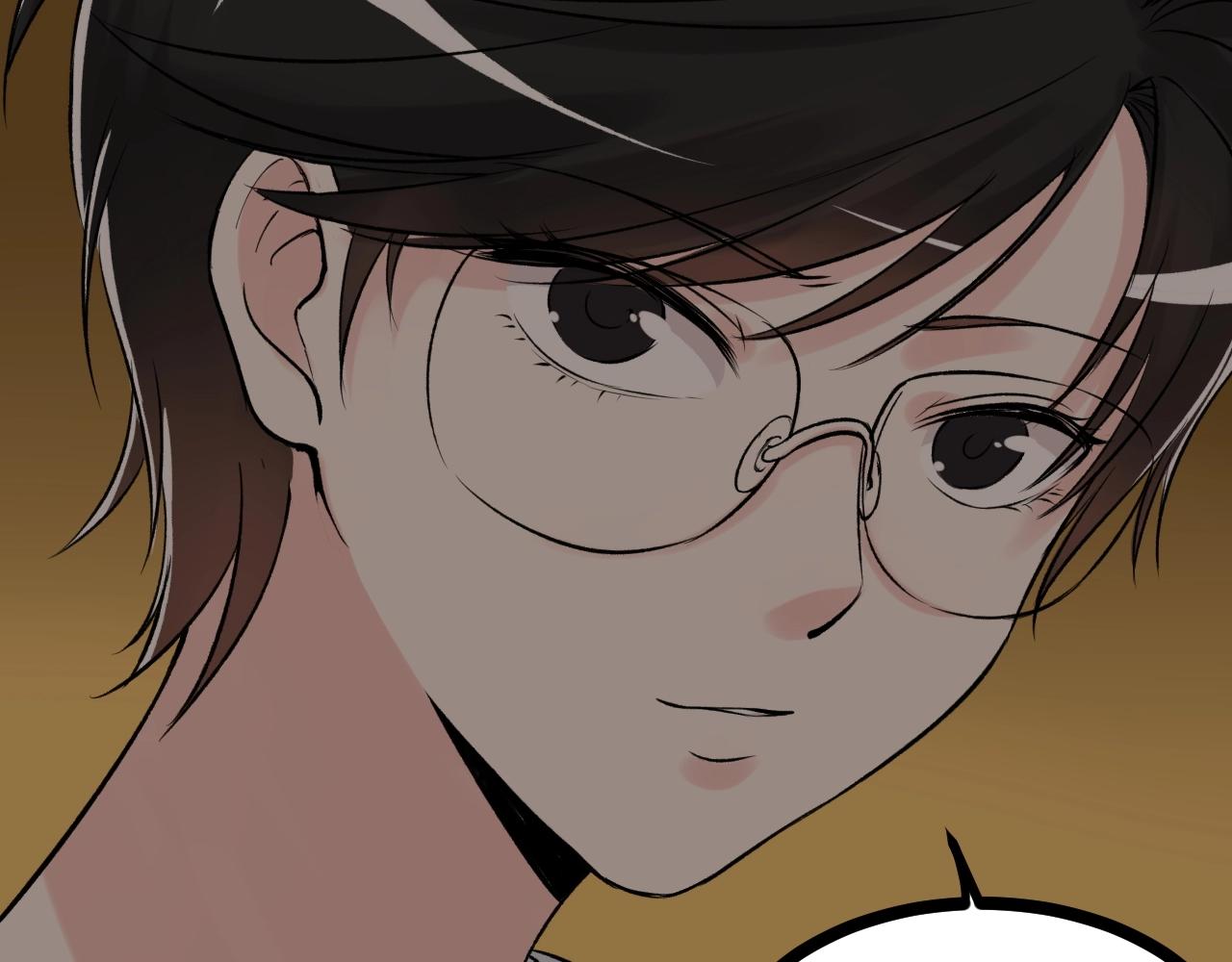 第116话 居然是……57