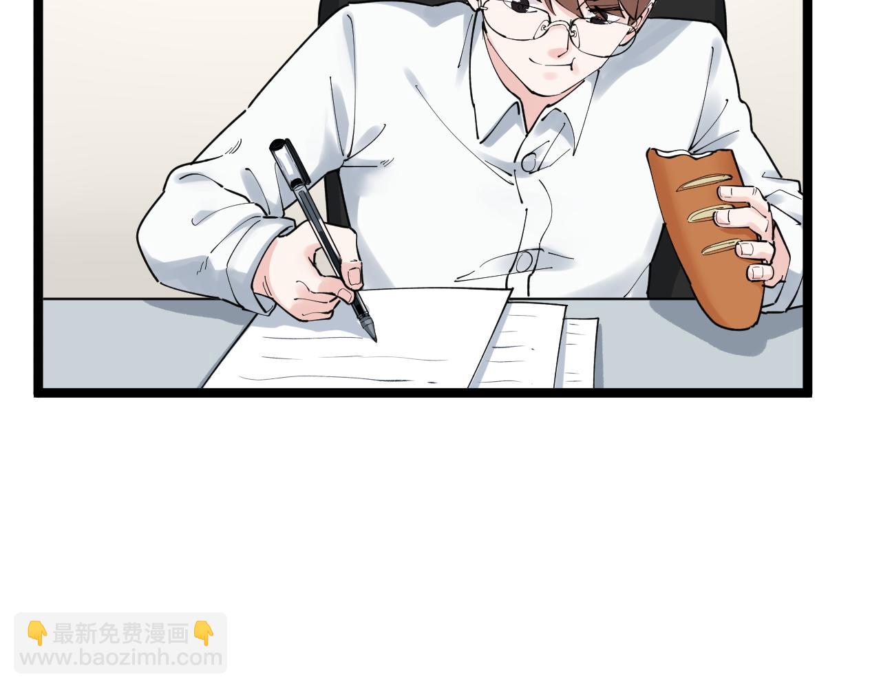 第167话 通宵鏖战18