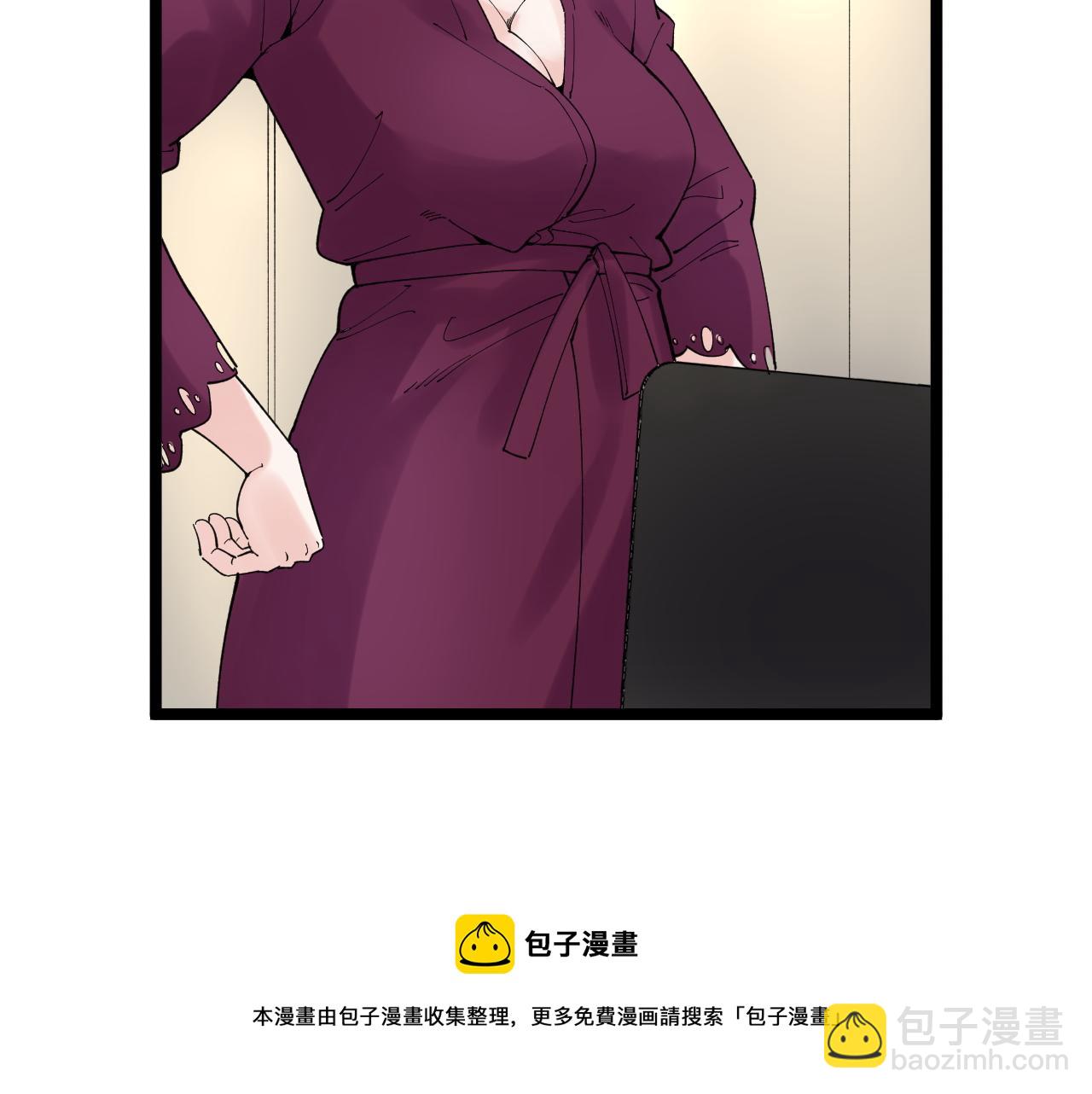 第172话 科学与艺术20