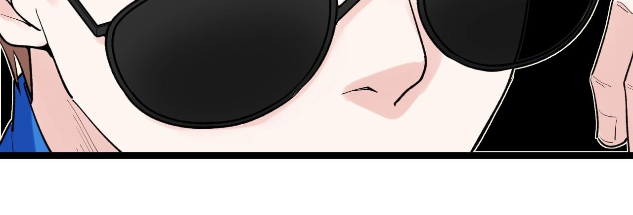 第107话 新的荣耀！83