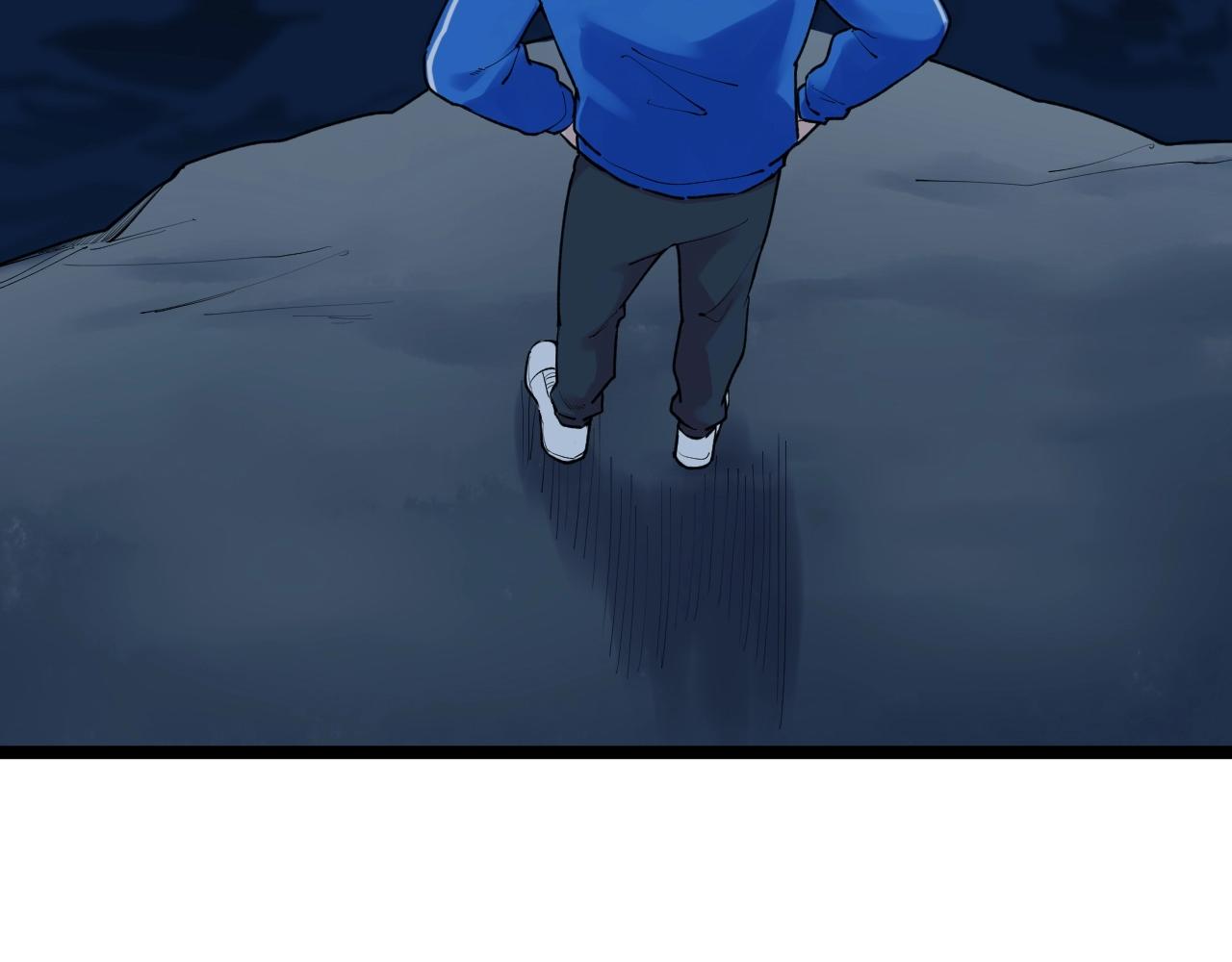第104话 太爽了！40