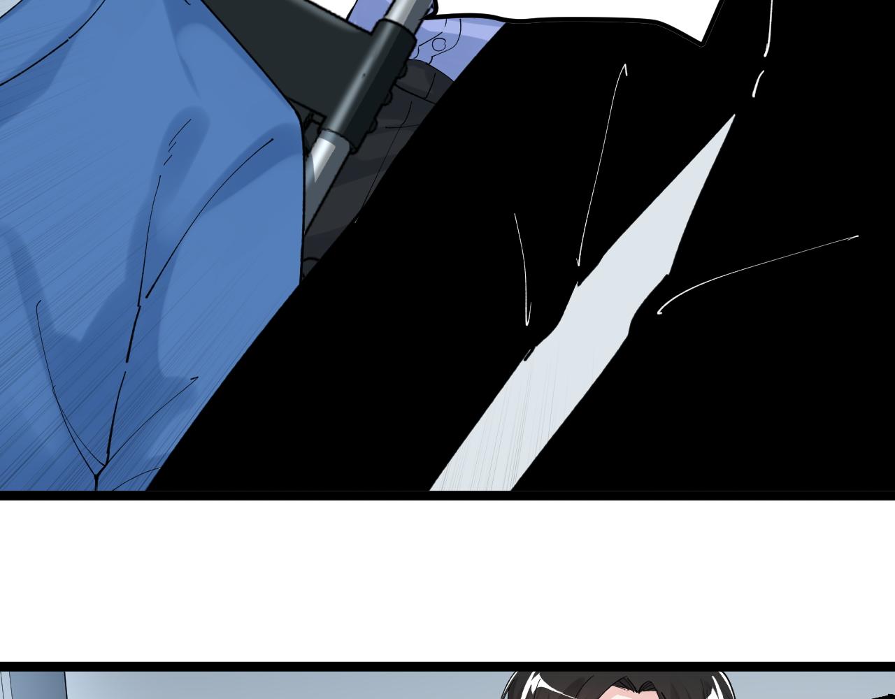 第196话拿回记忆53