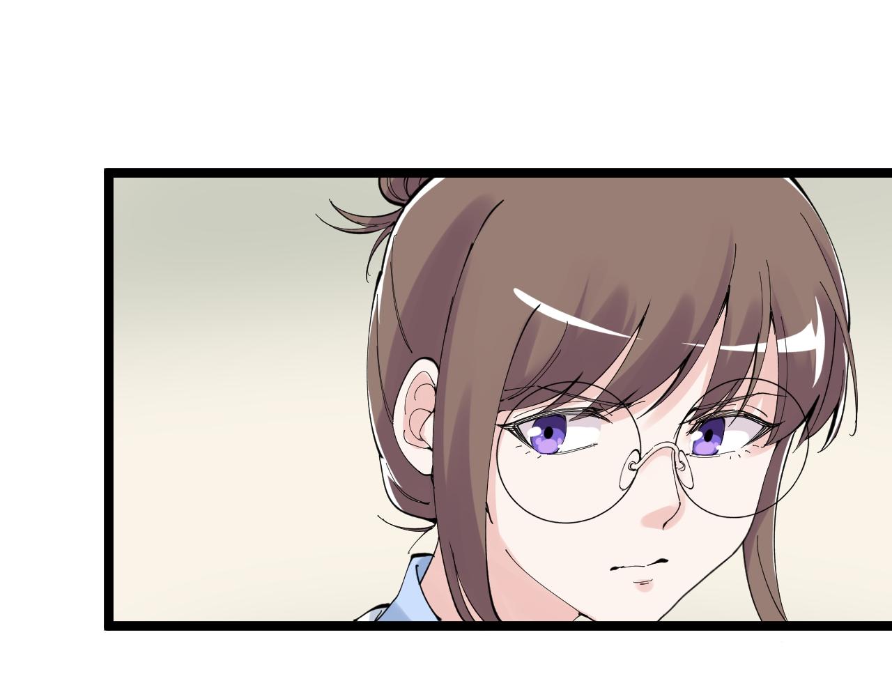 第207话 跟踪64