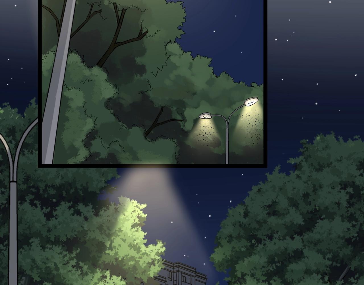 第94话 想要帮助的人6