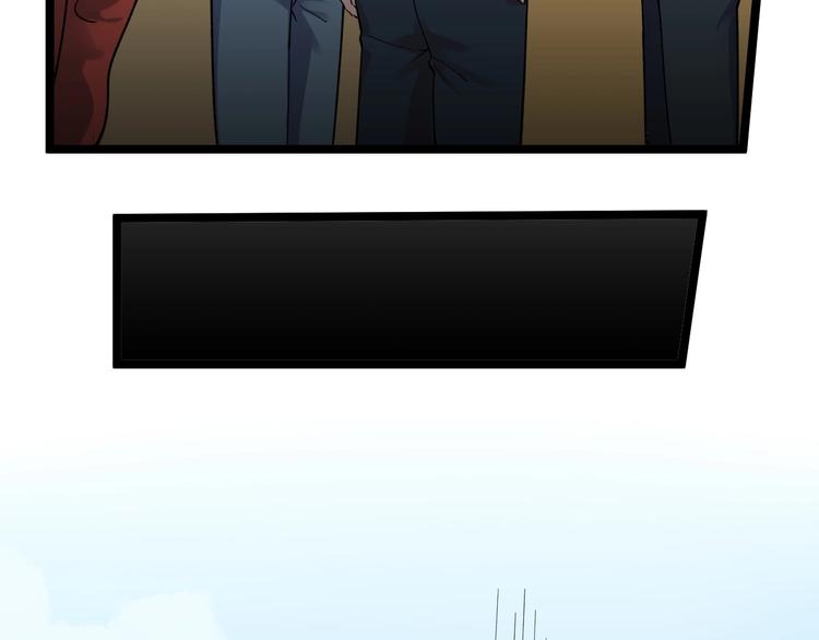 第56话 竞赛风云榜14