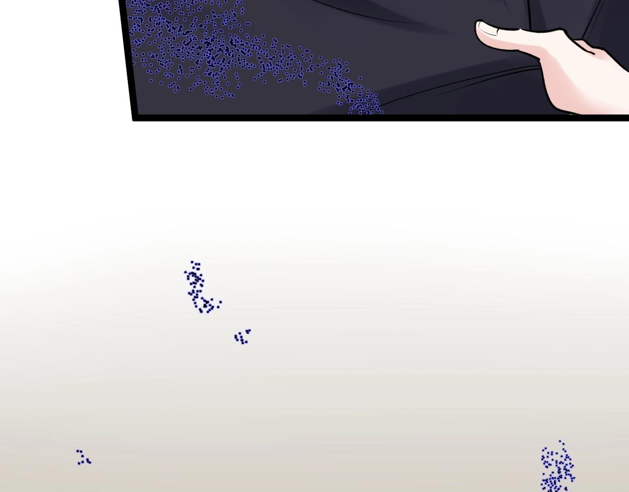 第100话 世界比赛开始！46