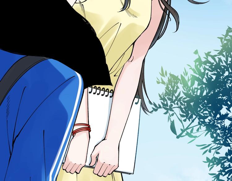 第69话 冰雪聪明的采访！75