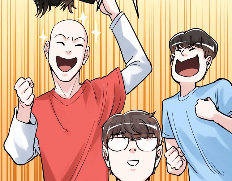 第36话 人情世故101