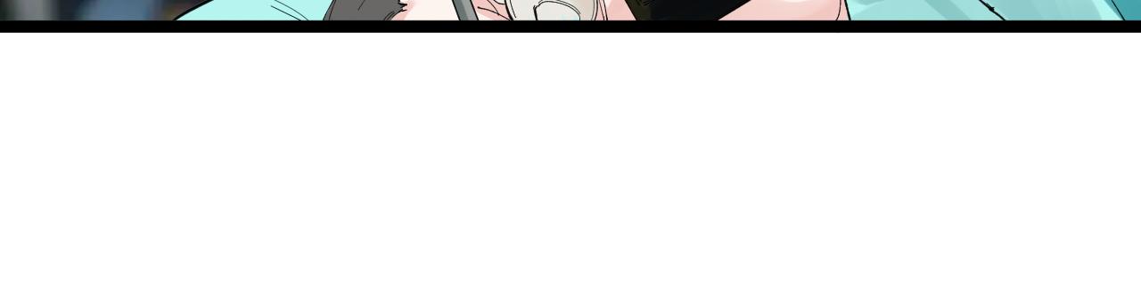 第183话 不管不顾46