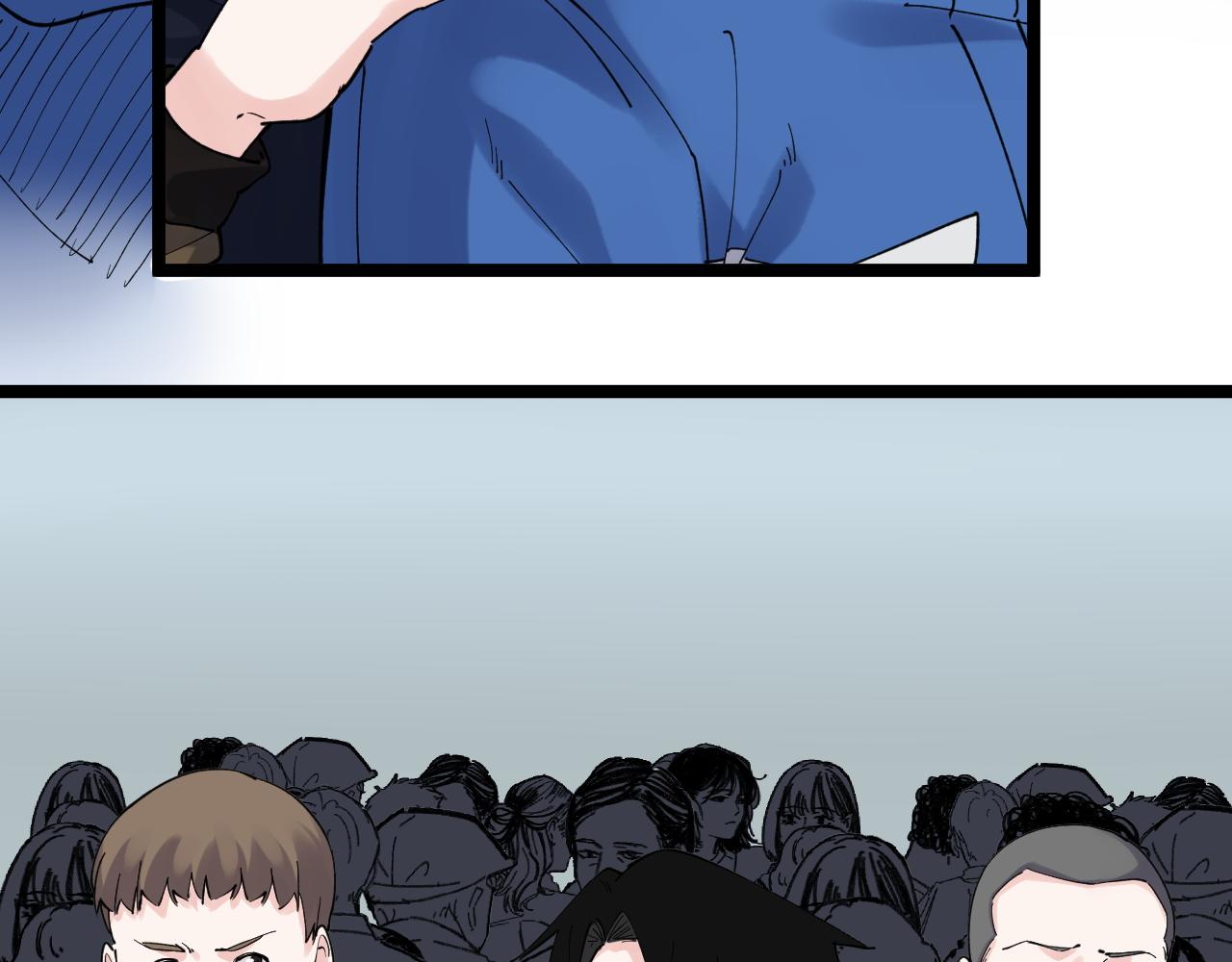 第183话 不管不顾57