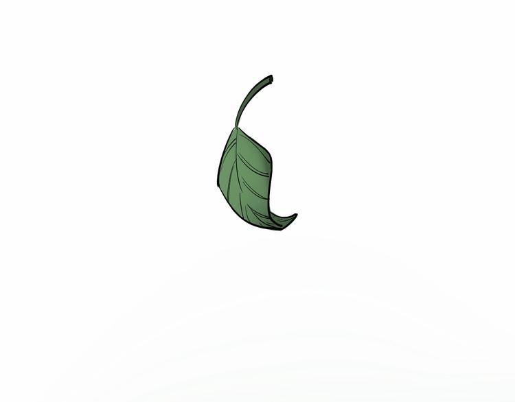 福利番外：孔庙祈福59
