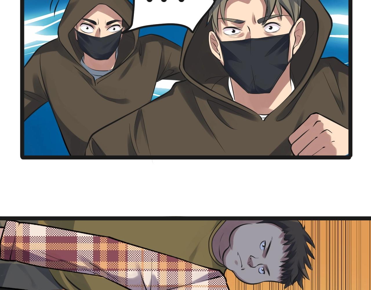 第103话 真丢人！37