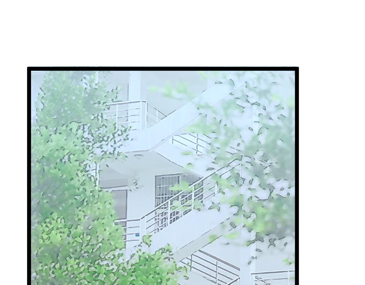 第190话吴斌楼4