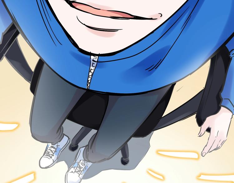 第10话 奇怪的知识增加了！40