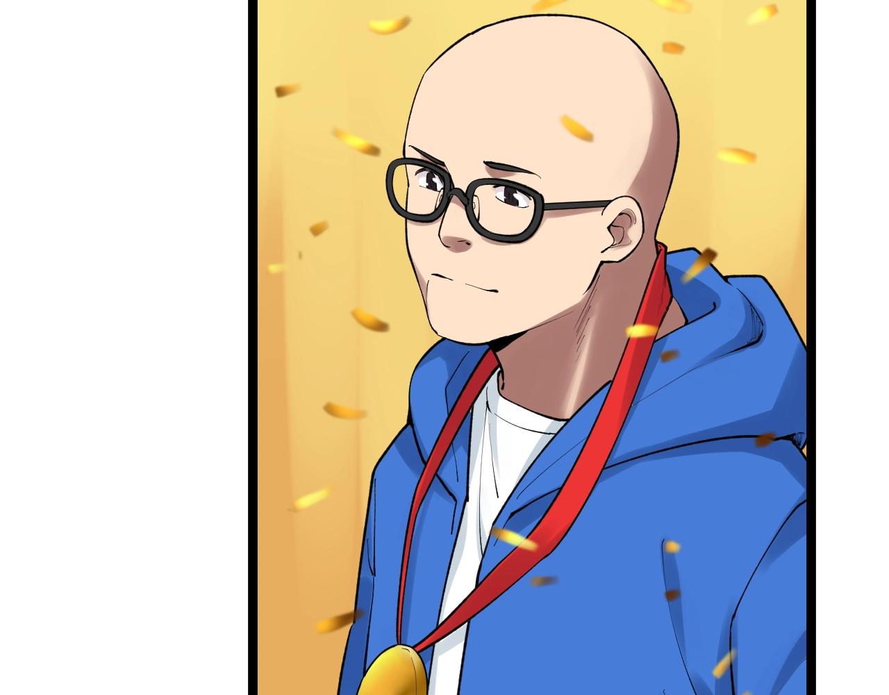 第107话 新的荣耀！11