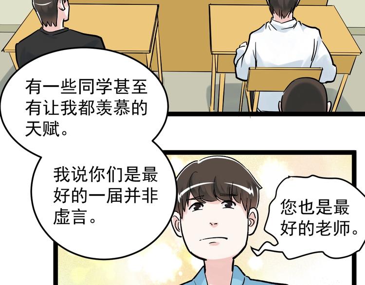 第38话 生而为人，斯米马赛…57