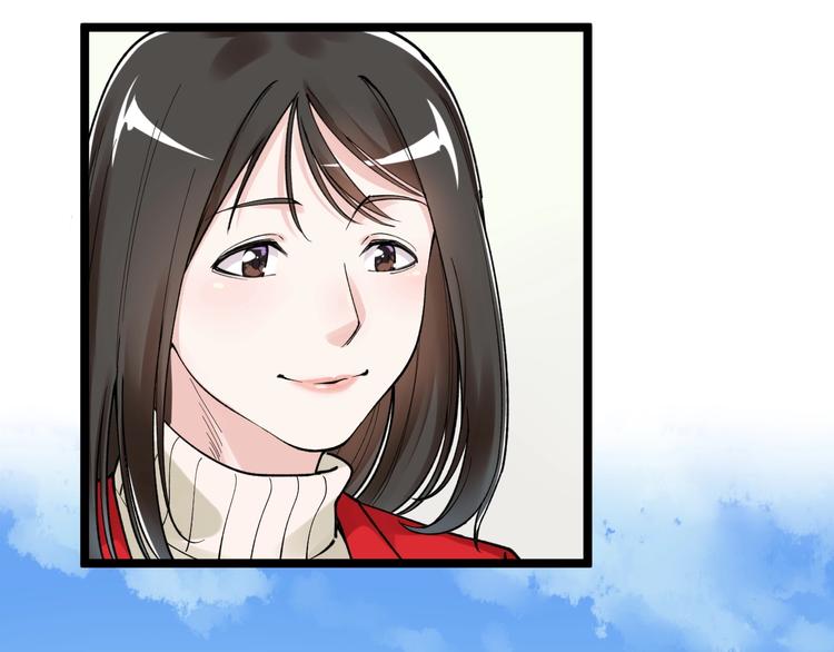 第69话 冰雪聪明的采访！52