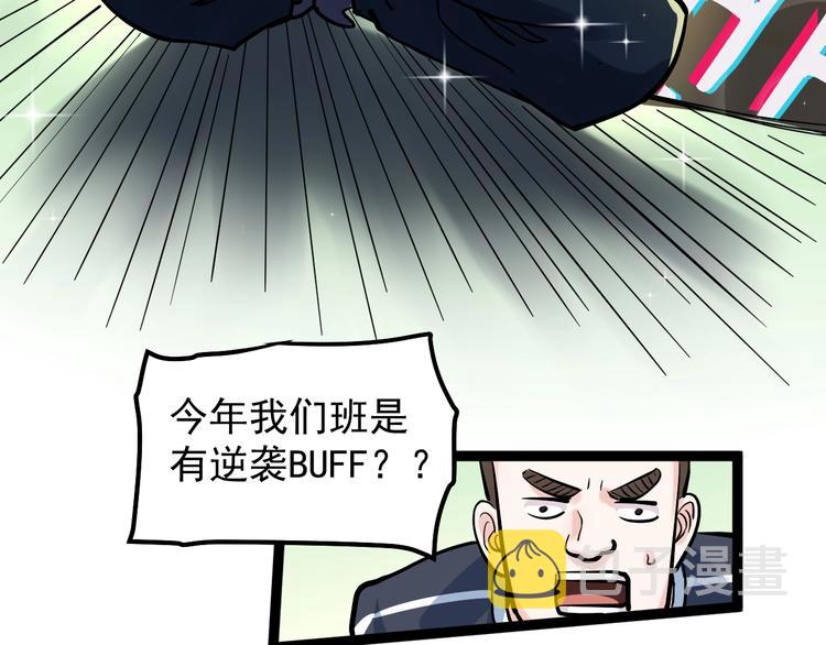 第41话 精五门153