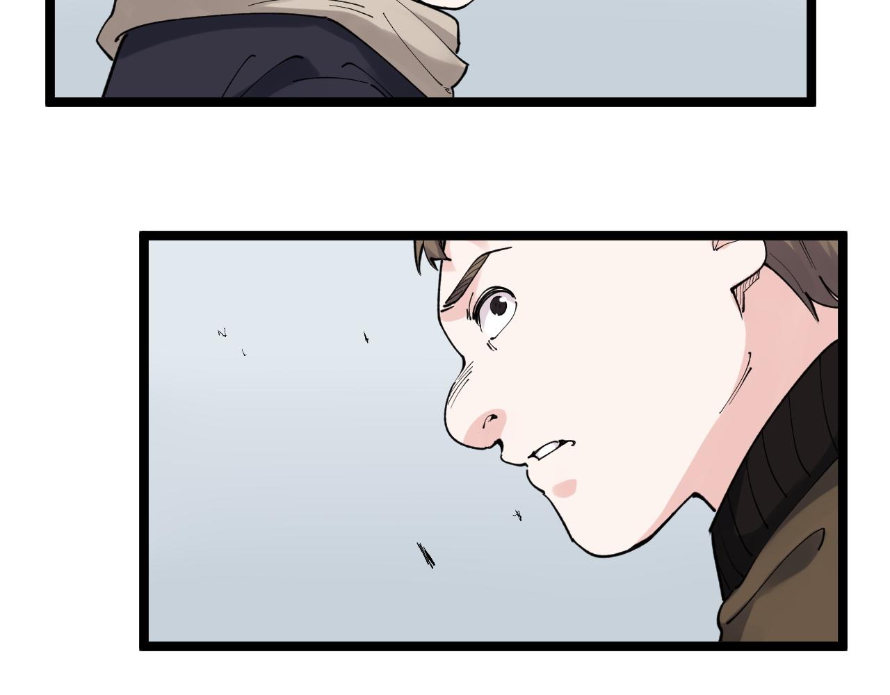 第183话 不管不顾65