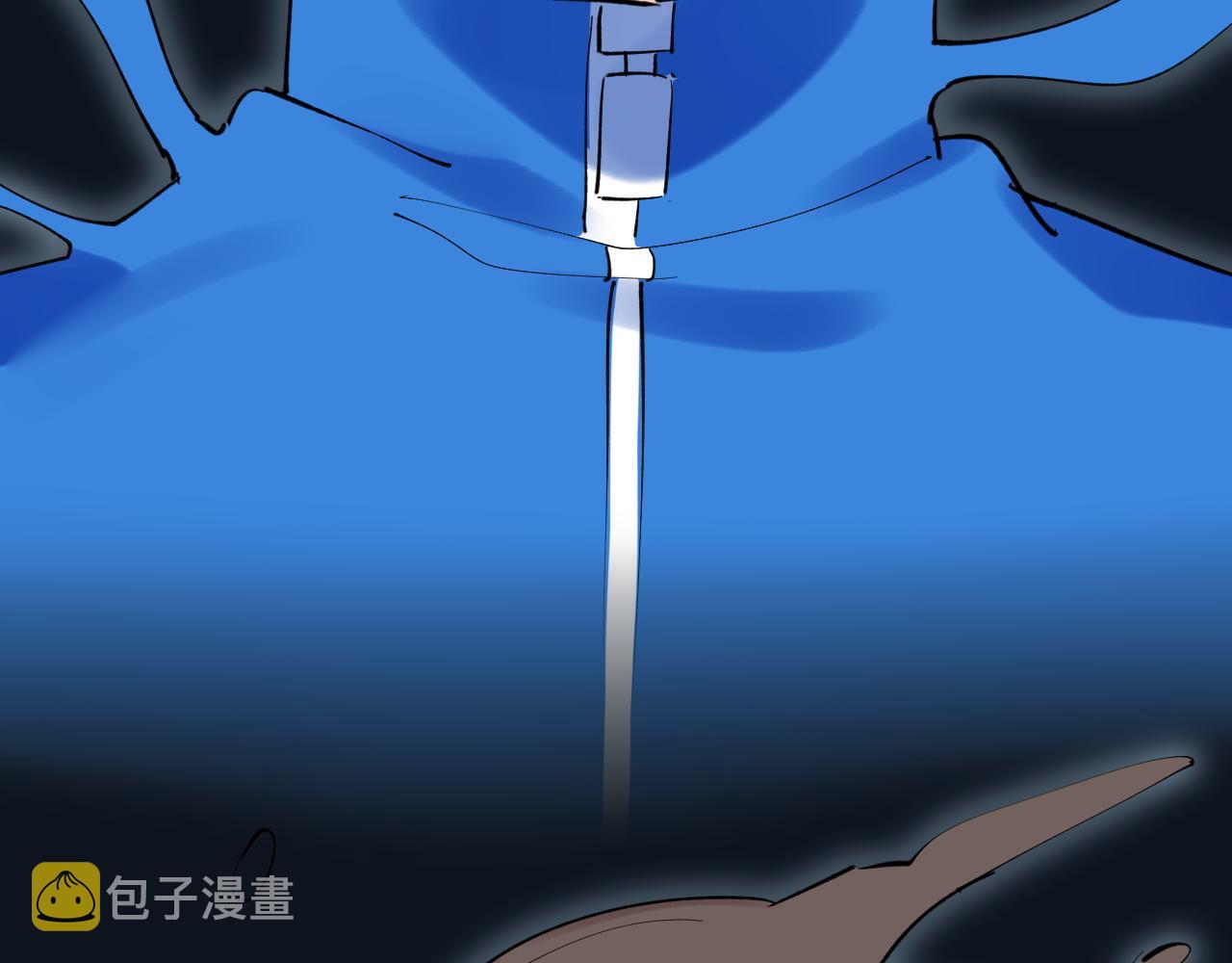 第222话 星辰大海141