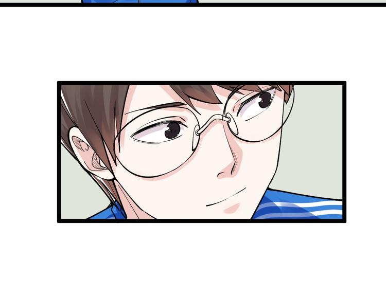 第64话 温暖的三班78