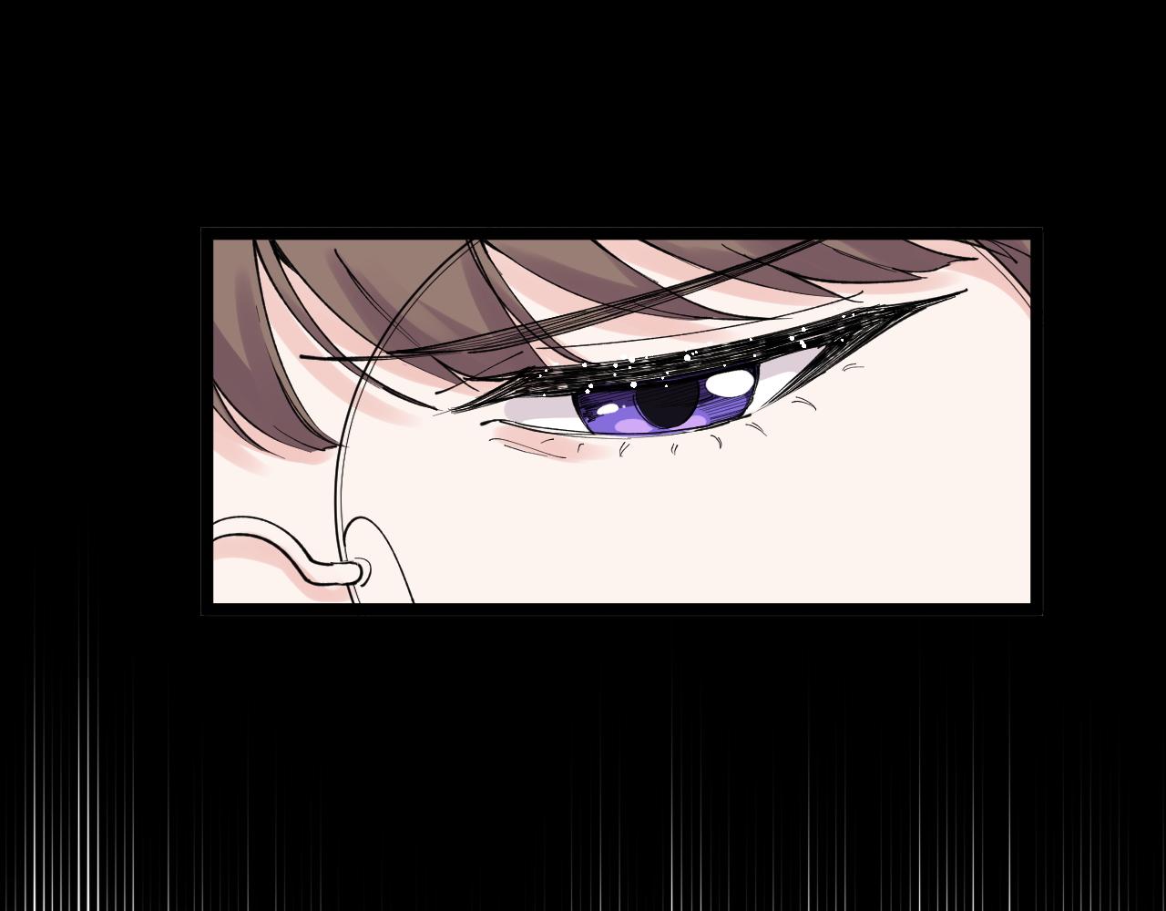 第199话拯救吴斌74