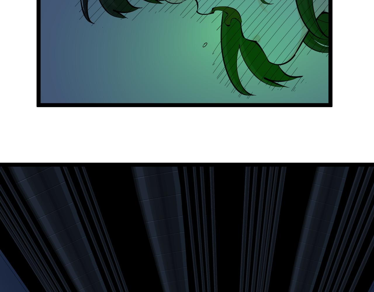 第206话 系统的攻击43