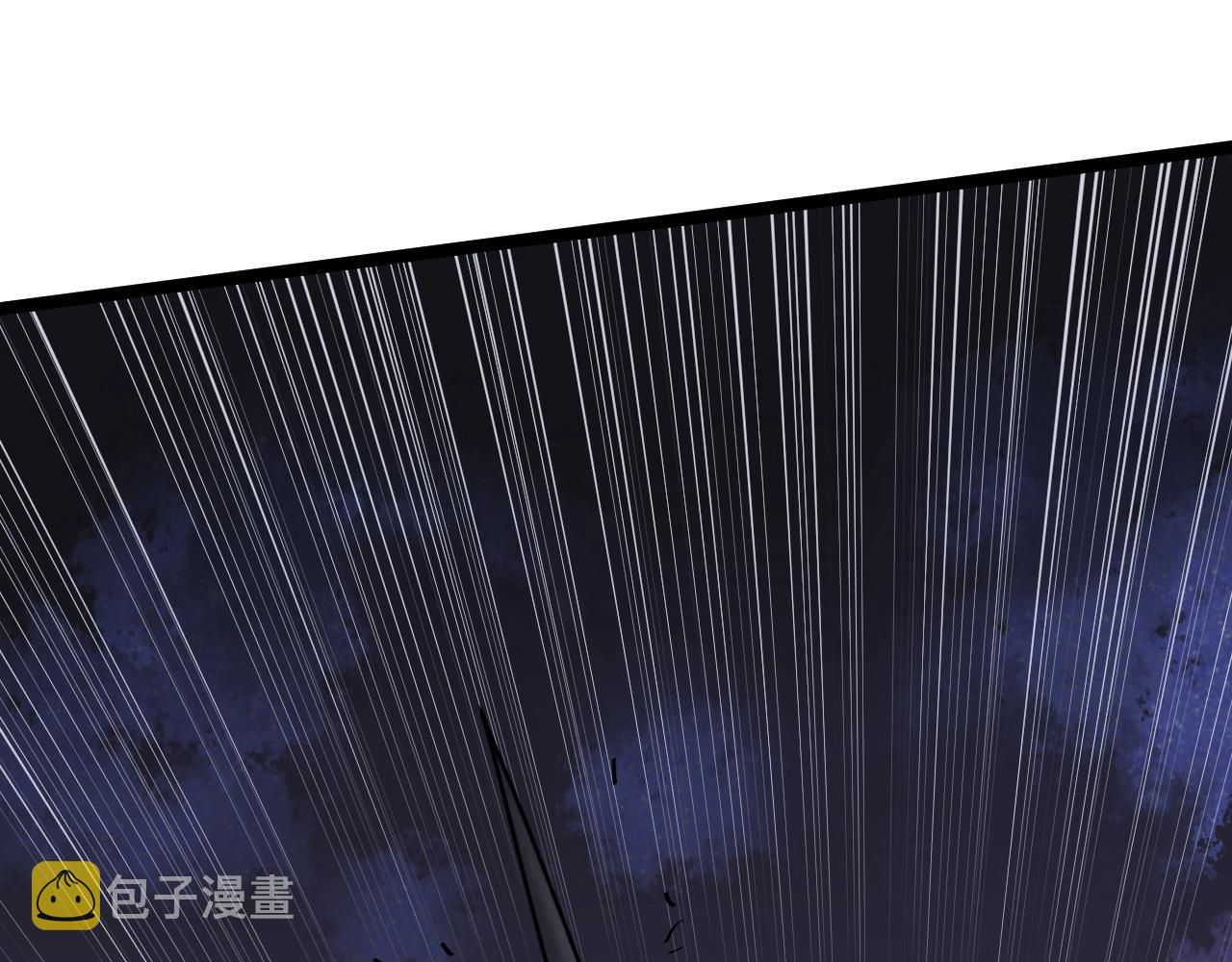 第100话 世界比赛开始！64