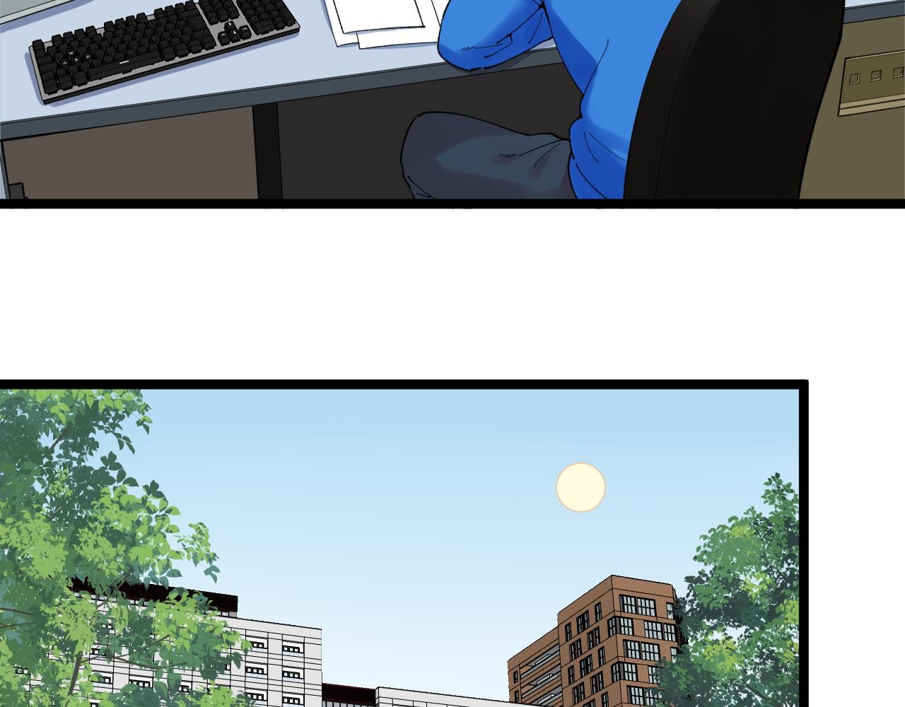 第173话 快男小斌斌68