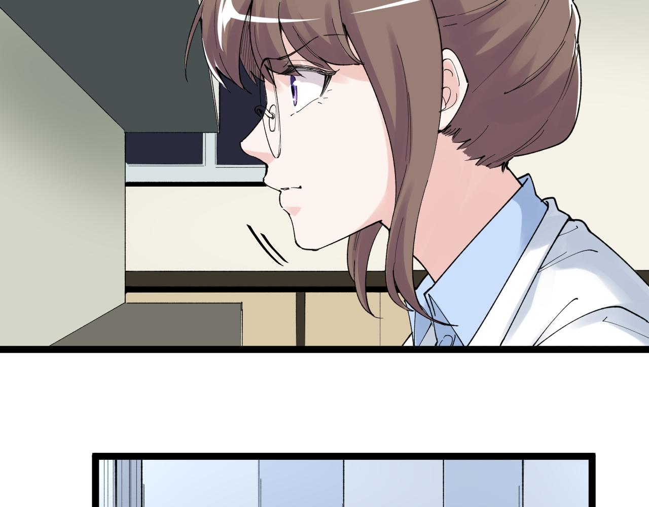 第207话 跟踪52