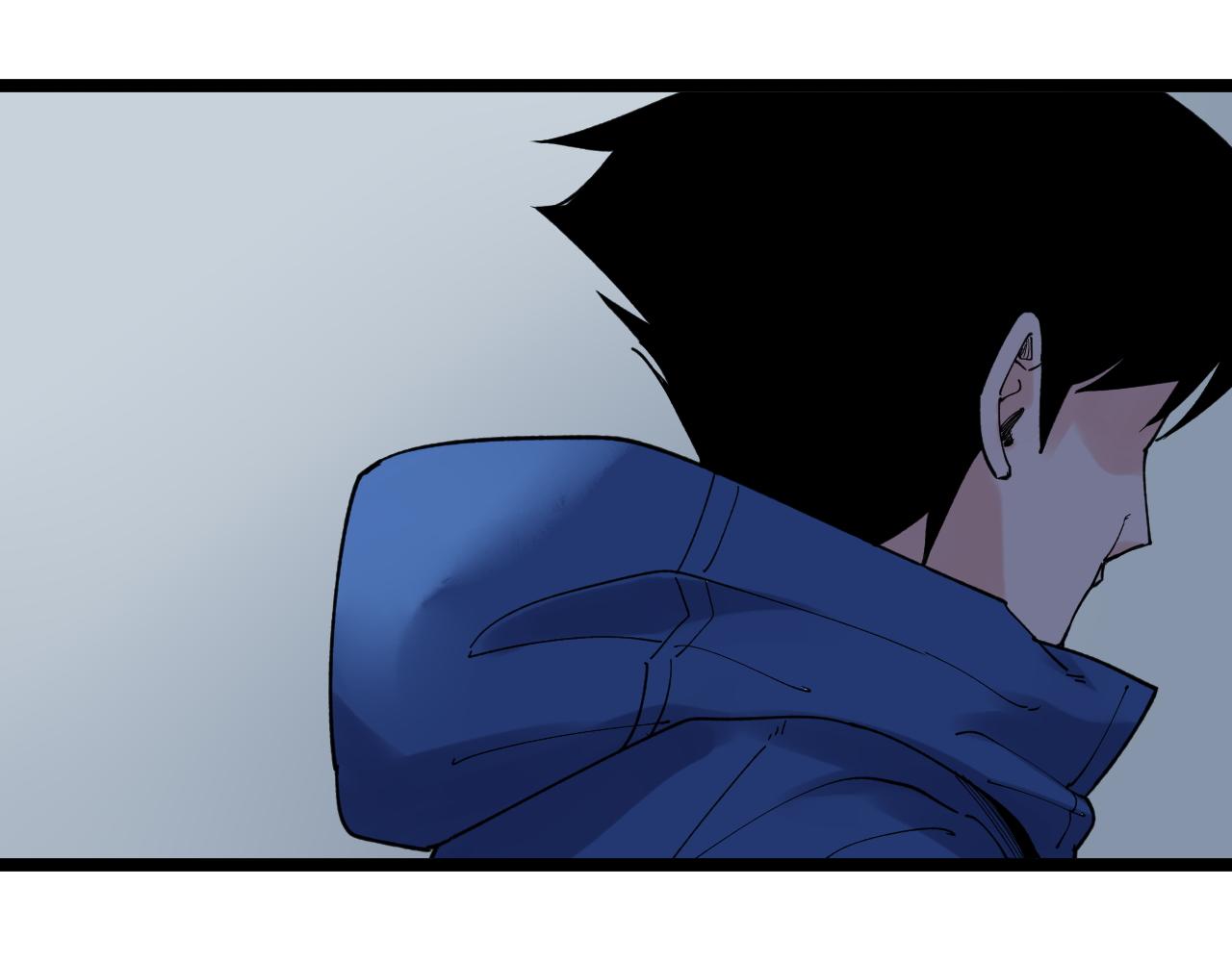 第183话 不管不顾66