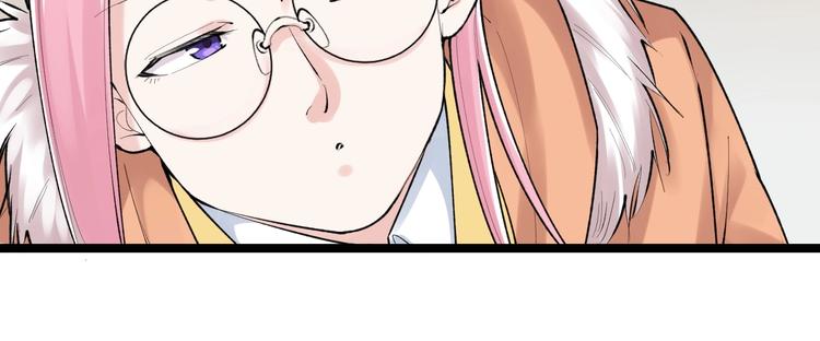 第82话 心事78