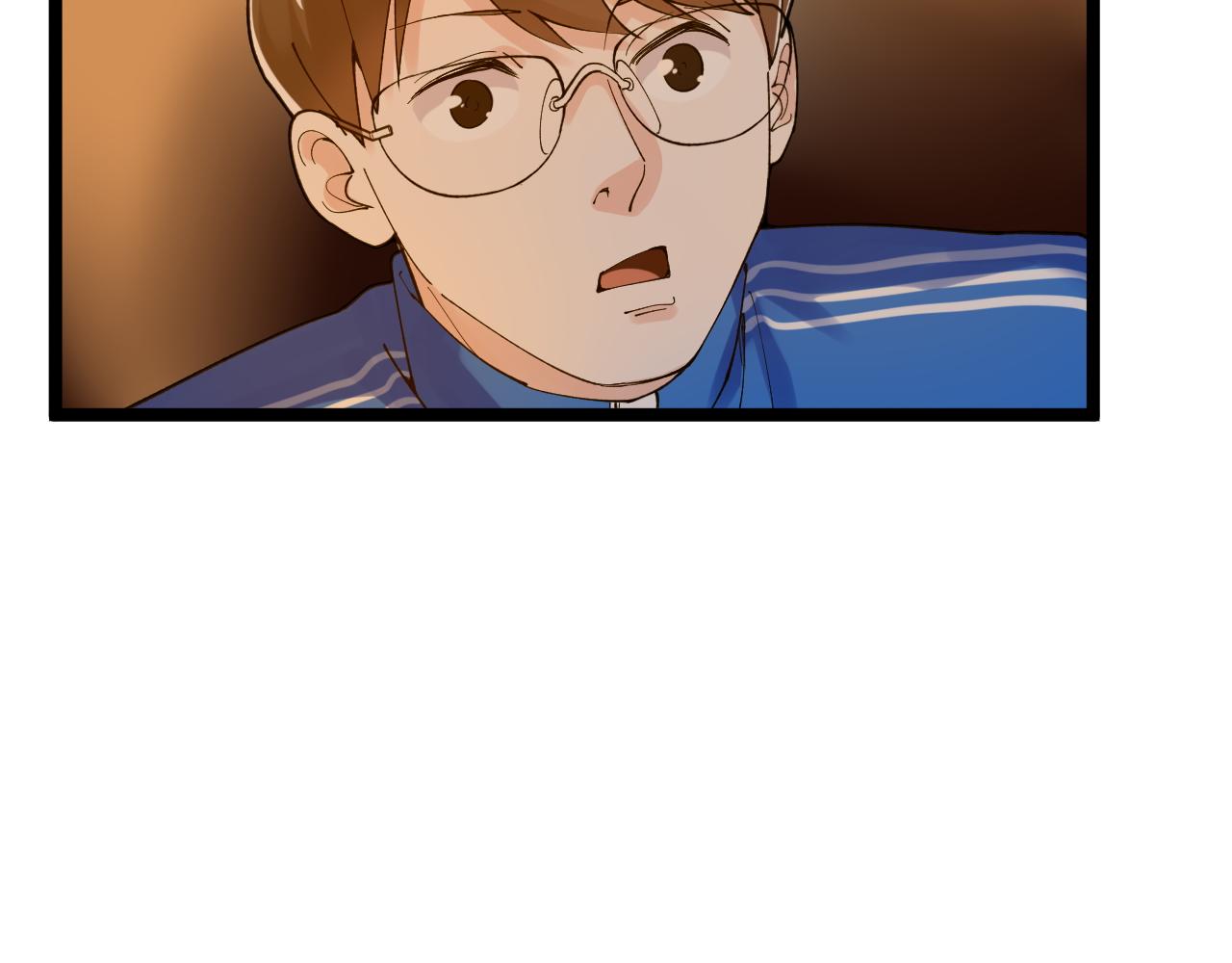 第157话 顶级学院62