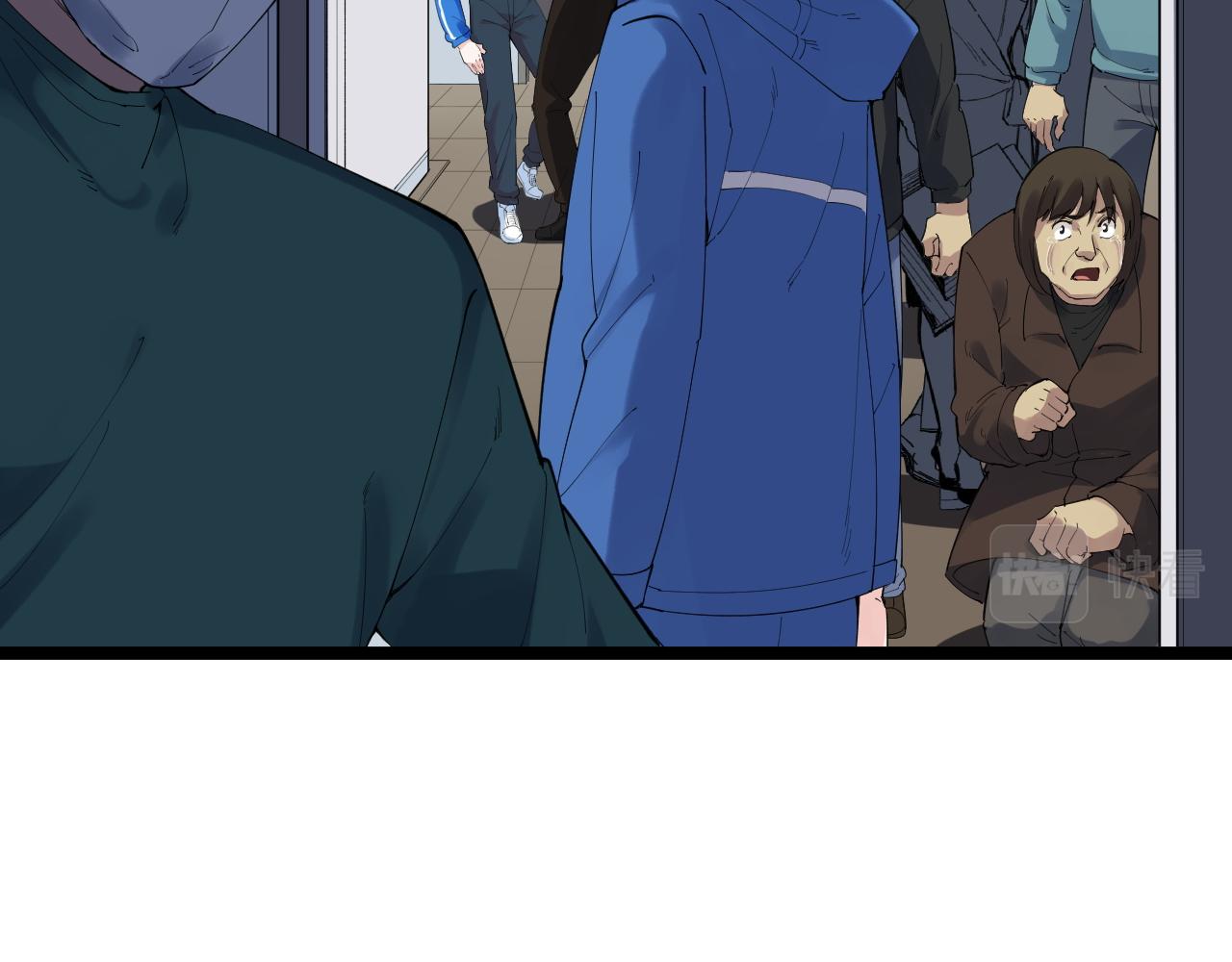 第184话 太晚了10
