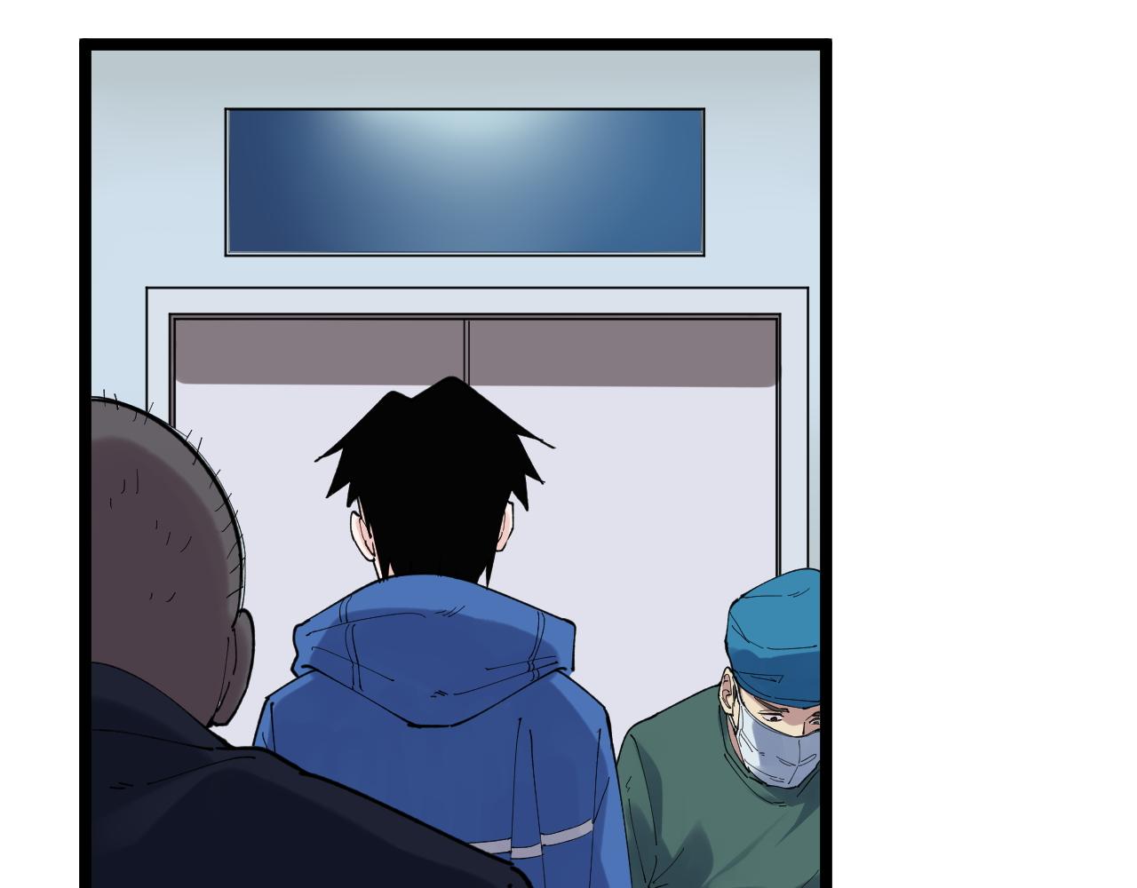 第183话 不管不顾51
