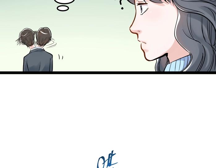 第23话 接着刷题接着学60