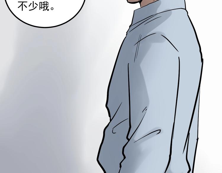 第23话 接着刷题接着学76