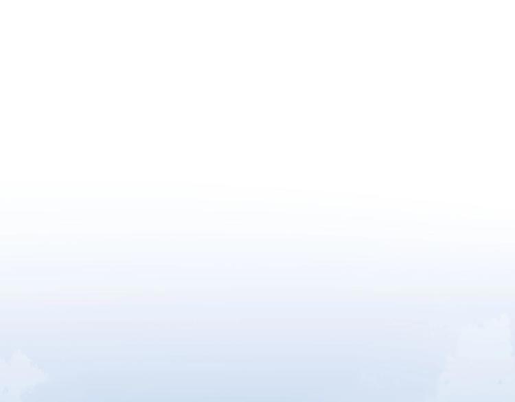 第70话 初入国家队29