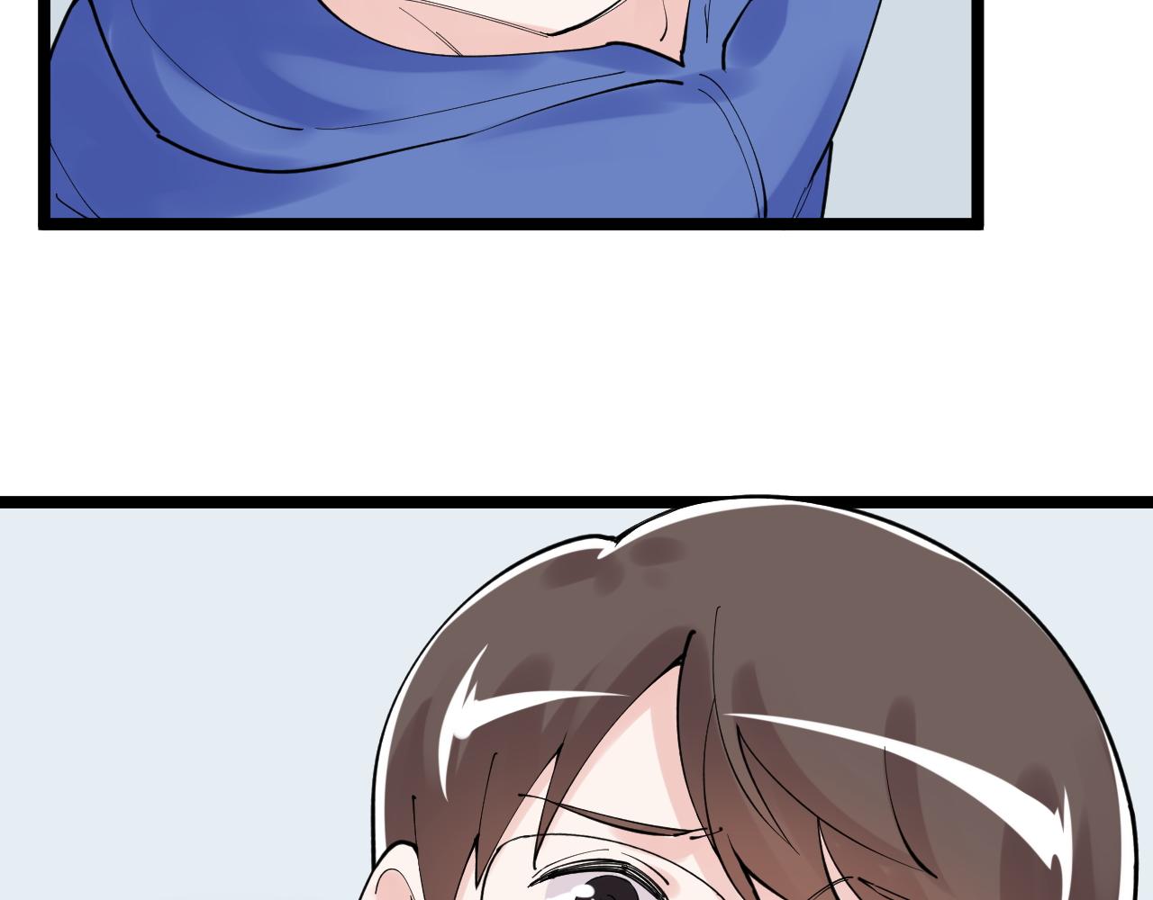 第164话 出国85