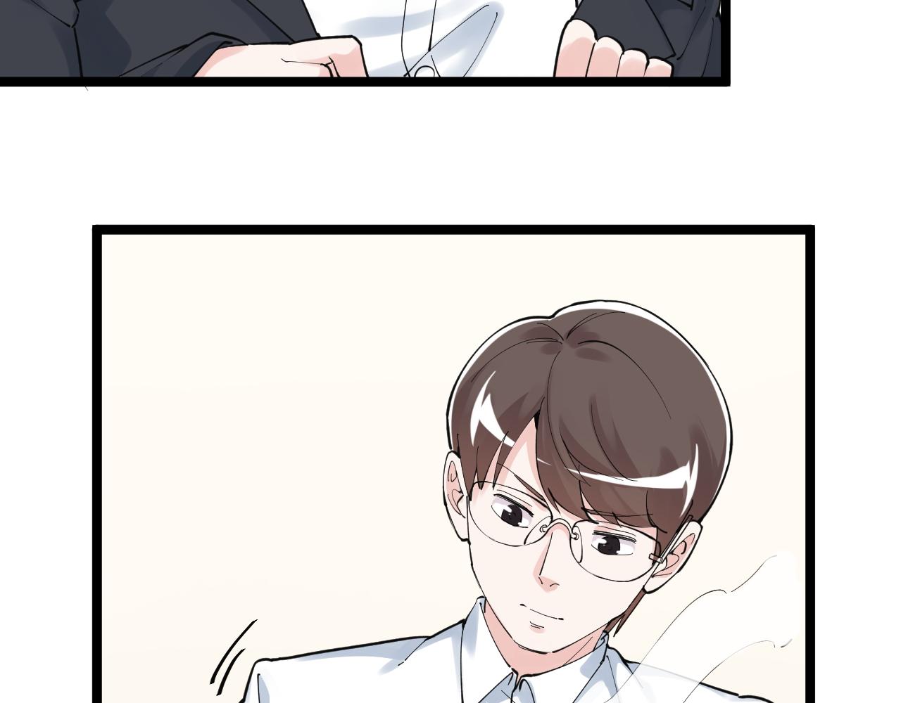 第167话 通宵鏖战45