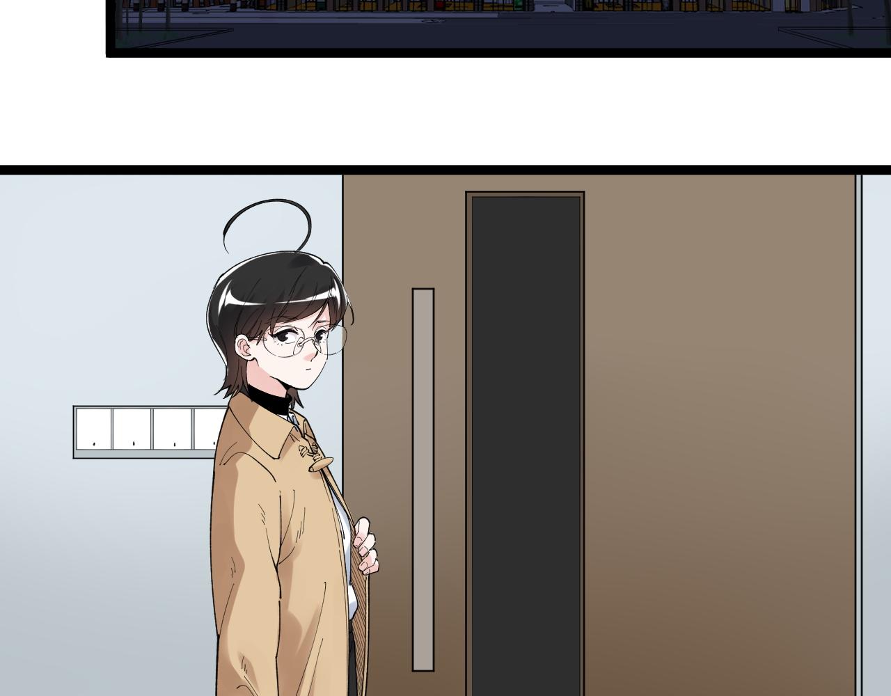 第173话 快男小斌斌66