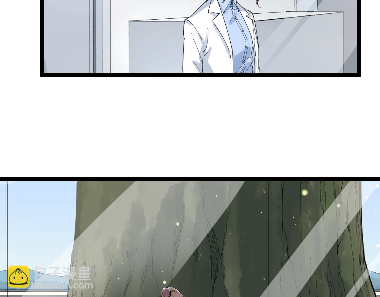 第204话新患者58