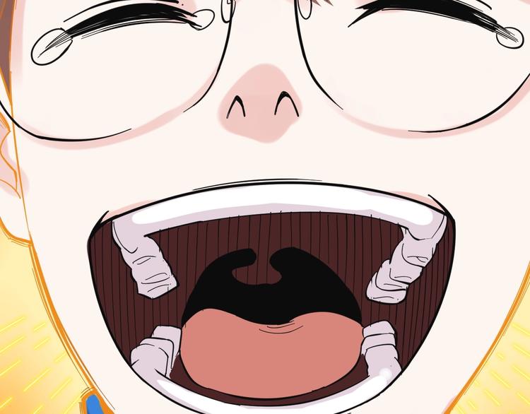 第52话 大力出奇迹228
